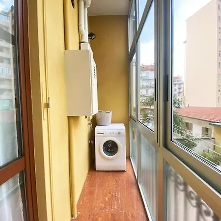 Apartment Moretta 14 *