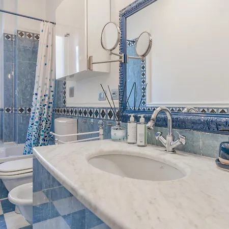 Moretta 14