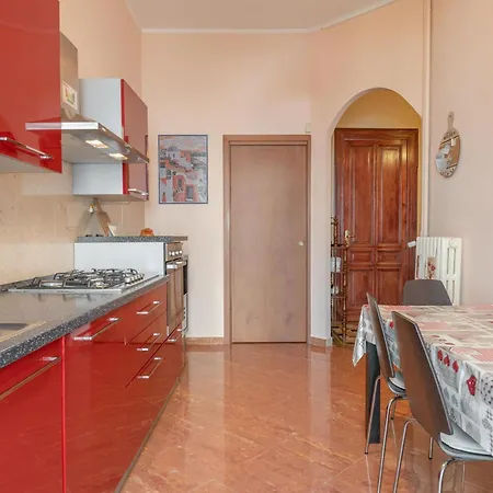 Moretta 14 * Τορίνο