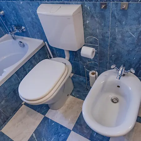 Moretta 14